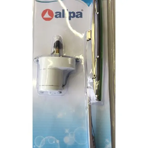 Ruitenwissermotorset_12_volt_ALLP.096980.B