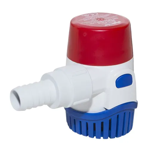 Rule_500_25DA_standaard_bilgepomp_12Volt_