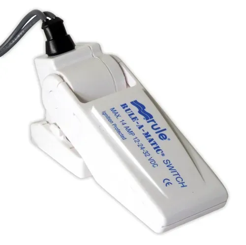 Rule_A_Matic_vlotterscchakelaar_bilgevlotter_14A