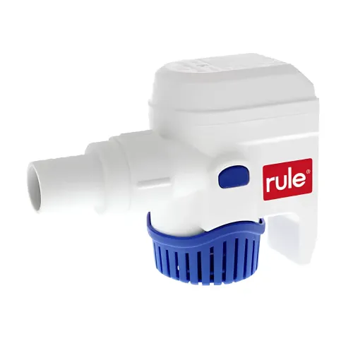 Rule_Mate_II_RM500B_12V_automatische_bilgepomp_1893_L_uur
