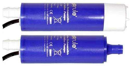 Rule_slimline_IL200P_inline_en_dompelpomp_universeel_12volt