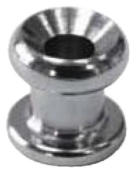 Rvs_knop_knoop_voor_elastiek_MS.814210411_10.B