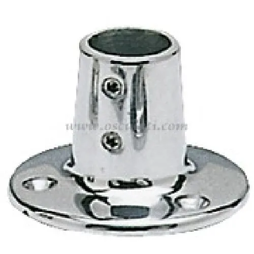Rvs_railing_steun_22mm_osc_41.112.22.C