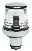 Rvs_toplicht_voor_buis_20mm_osc_11.132.01.C