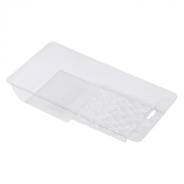 SAM_inzetbak_voor_verfrolbak_15x30cm__10stuks_1