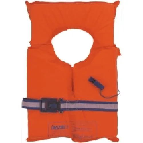 SOLAS_74_Reddingsvest_blokvest_volwassenen_MD.70159.B.