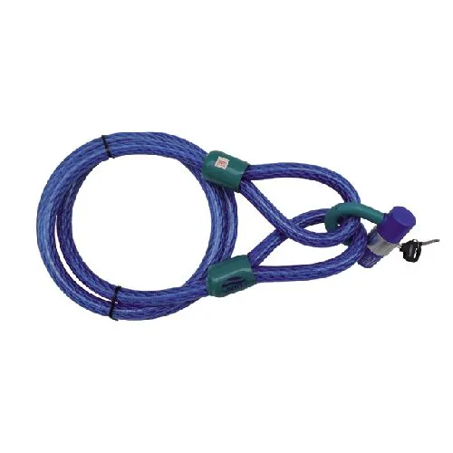 STAZO_Triple_A_slot_met_5mtr_oog_kabel_20mm_LT42.117.355.A