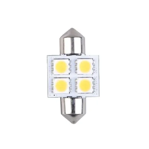 S_LED_4_festoon_buislamp_10_30volt_31mm_LT_C