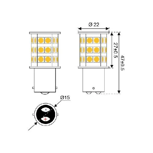 S_Led_bajonetlamp_BA15D_10_30vollt_LT_B