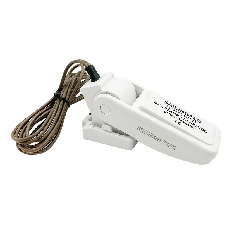 Sailingflo_vlotterschakelaar_voor_bilgepomp_12_24volt_bilgevlotter