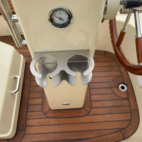 Sailsip_RVS_bekerhouder_voor_glazen__bekers_of_flessen_dubbel