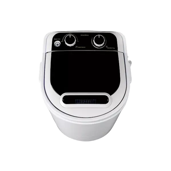 Salora_mini_wasmachine_WMR3350