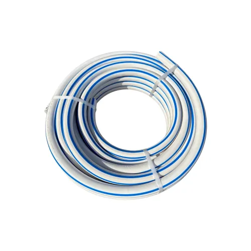 Sani_plus_geurdichte_toiletslang_met_rubber_inlage_25mm_inwendig