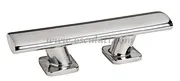 Scandinavian_cleat_rvs_203mm_osc_40.137.28