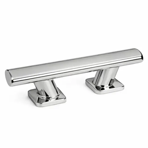 Scandinavian_cleat_RVS_203mm_OSC_40_137_28_D__1