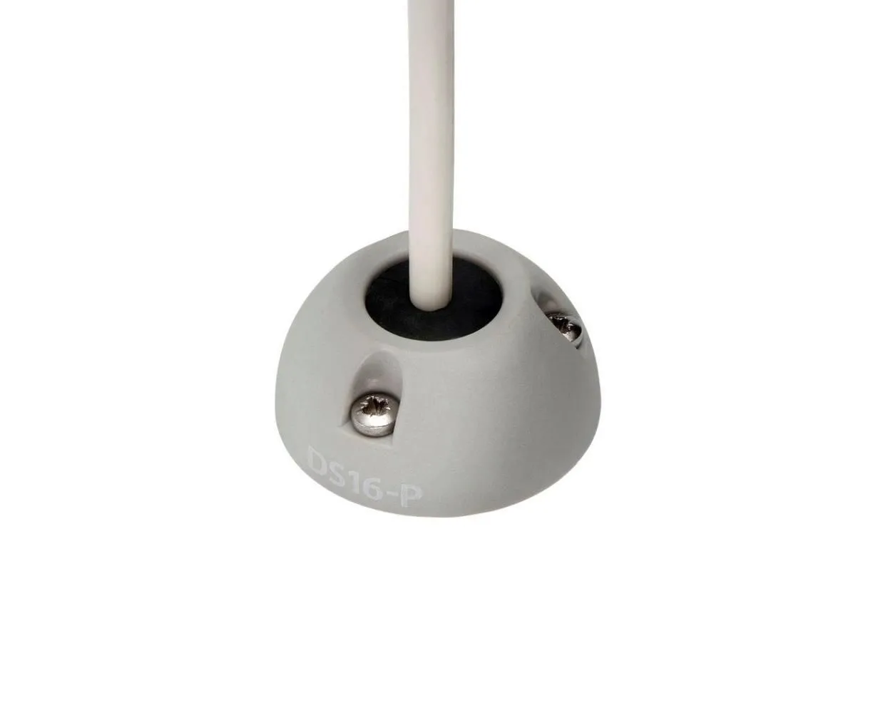 Scanstrut_Kabeldoorvoer_Dekdoorvoer_DS16_P_1