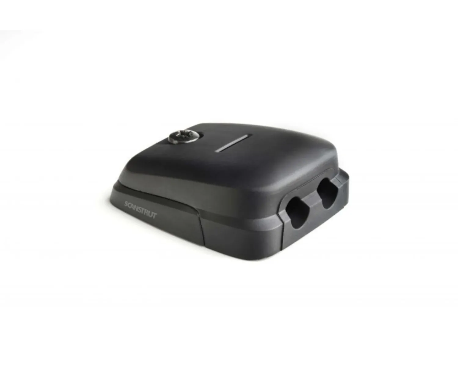 Scanstrut_dubbele_kabeldoorvoer_5_6mm_horizontaal_