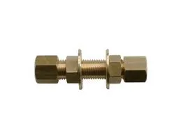 Schotdoorvoer_recht_8mm_messing_BA_07_880_00_.D