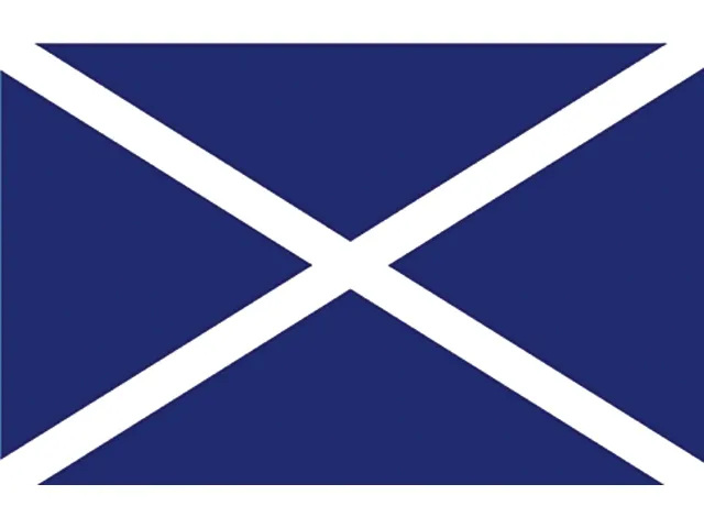 Schotland
