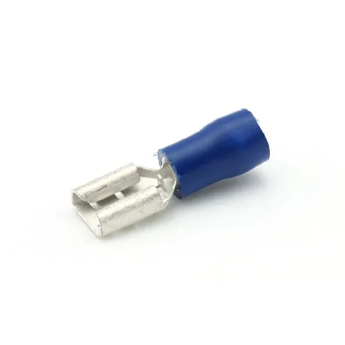 Schuifstekker_blauw_6.3mm_100stuks_DL.GR018056.D