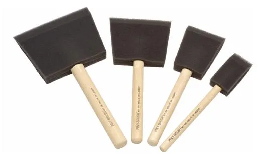Schuimkwast_poly_brush_50mm_EPI.D