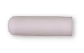 Schuimroller_beugelzijde_afgerond_10cm_vs020718415167_E