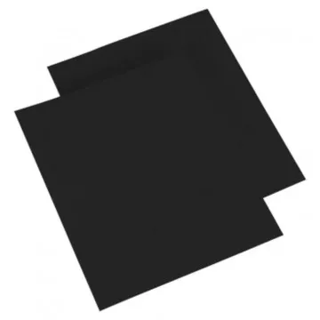 Schuurvel_schuurpapier_waterproof_230x280mm_p1200_VDF.D