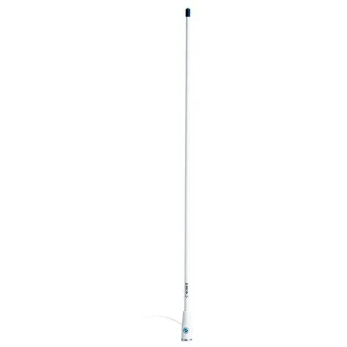 Scout_KS_21_Polyester_VHF_marifoon_antenne_1meter_3dB