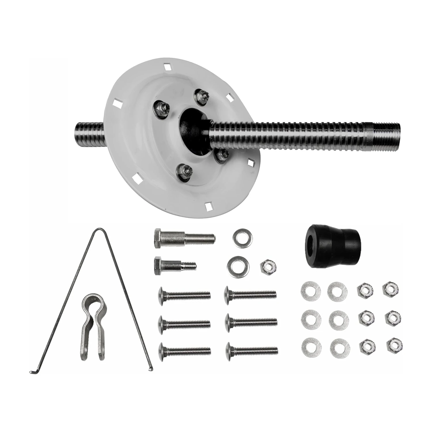 SeaStar_Outboard_Splashwell_15__montage_kit_SA27253P