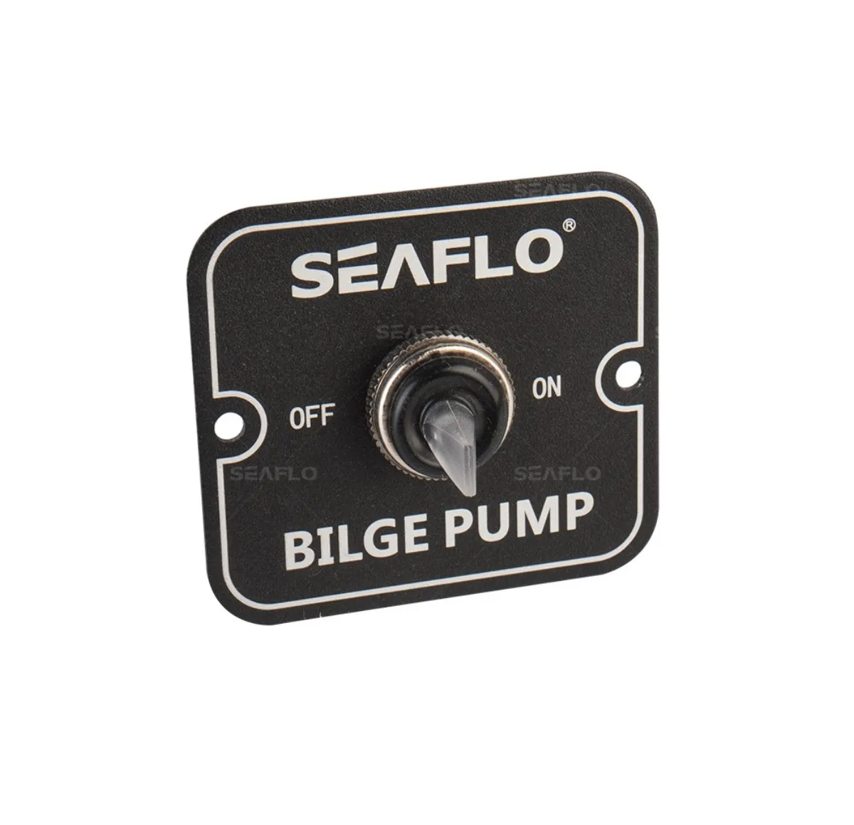 Seaflo_Bilgepaneel_Tweestanden_1