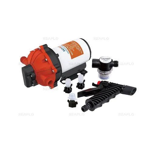 Seaflo_dekwaspompset_24volt
