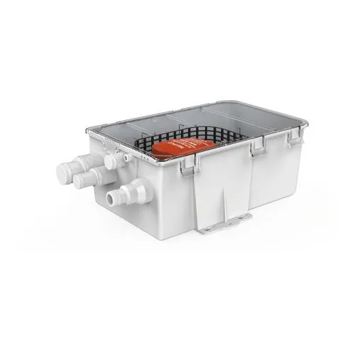 Doucheafvoerset_24Volt_47liter_per_minuut_SF_F