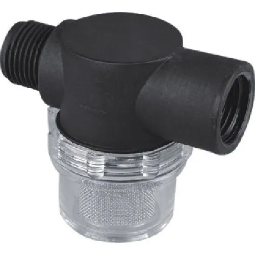 Drinkwaterfilter_opschroefbaar_SF_F