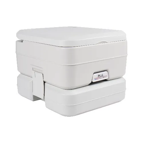 Portable_toilet_chemisch_toilet_10liter_SF_B