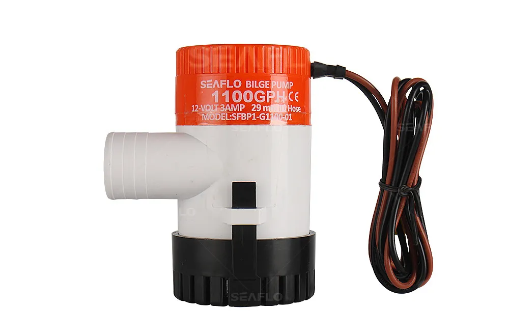 Seaflo_bilgepomp_12_volt_1100GPH_4180_liter_SF_E