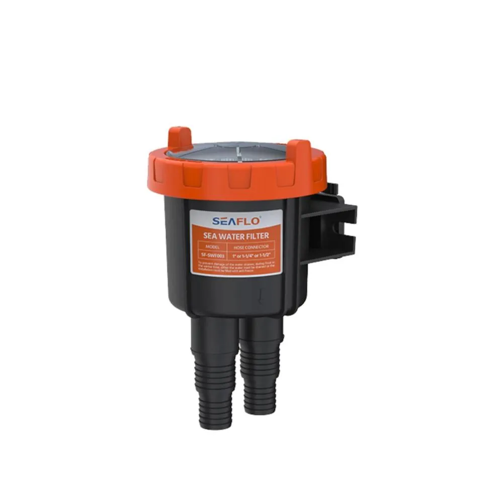 Seaflo_koelwaterfilter___wierpot_quickfit_25_32_38mm