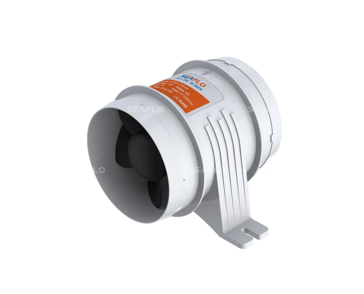Seaflo_In_Line_Blower_Lijnventilator_100mm_1