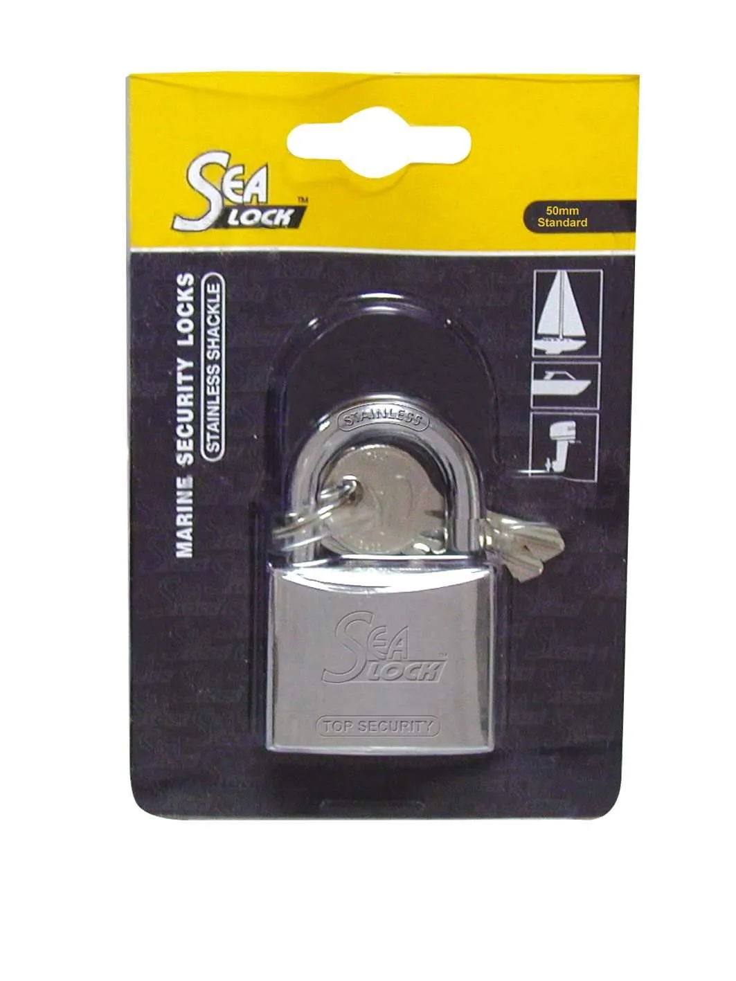 Sealock_cilinder_hangslot_50mm_MD.11137_A