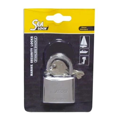 Sealock_cilinder_hangslot_RVS_30mm__