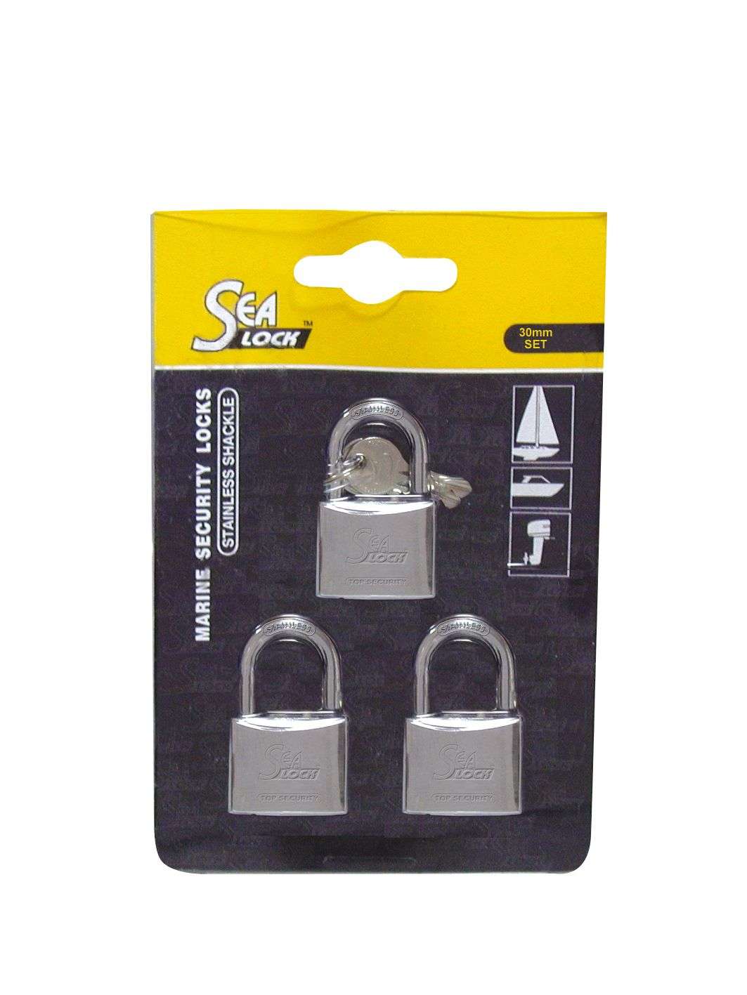 Sealock_set_van_3_cilinder_hangsloten_30mm_MD.11143_A