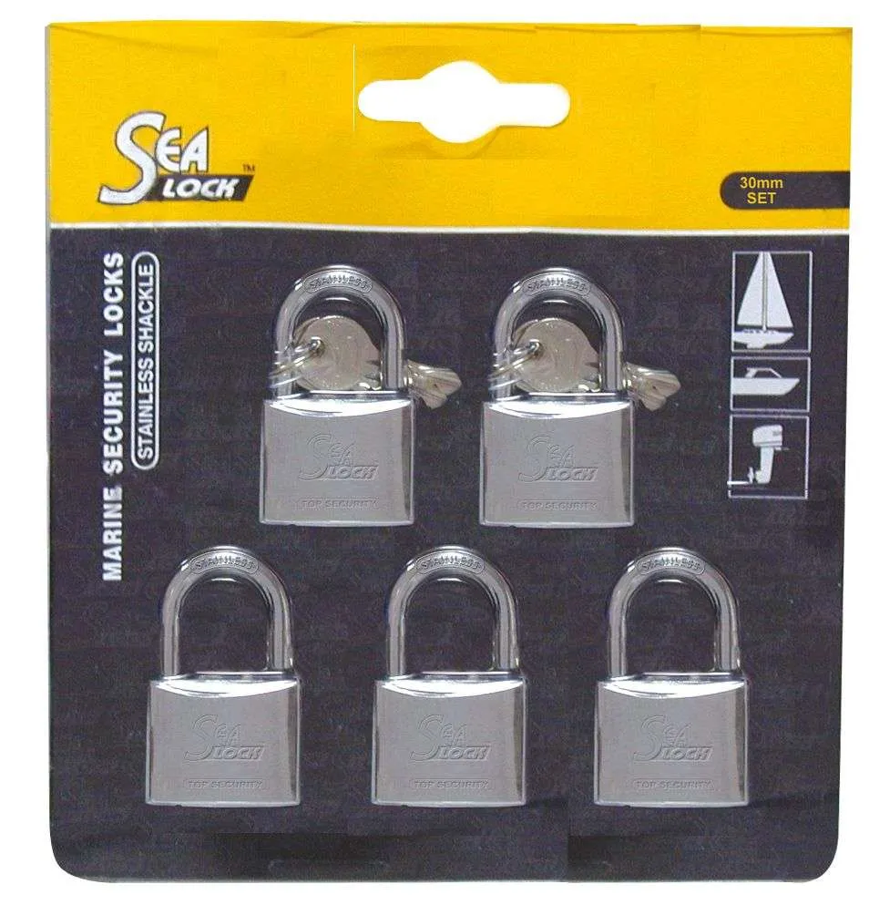 Sealock_set_van_5_cilinder_hangsloten_30mm_MD.11905_A