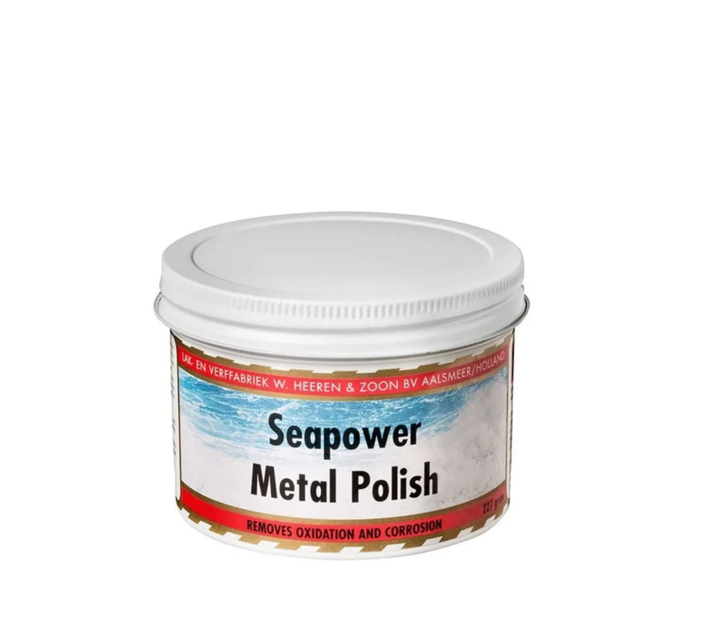 Epifanes_Seapower_Metal_Polish