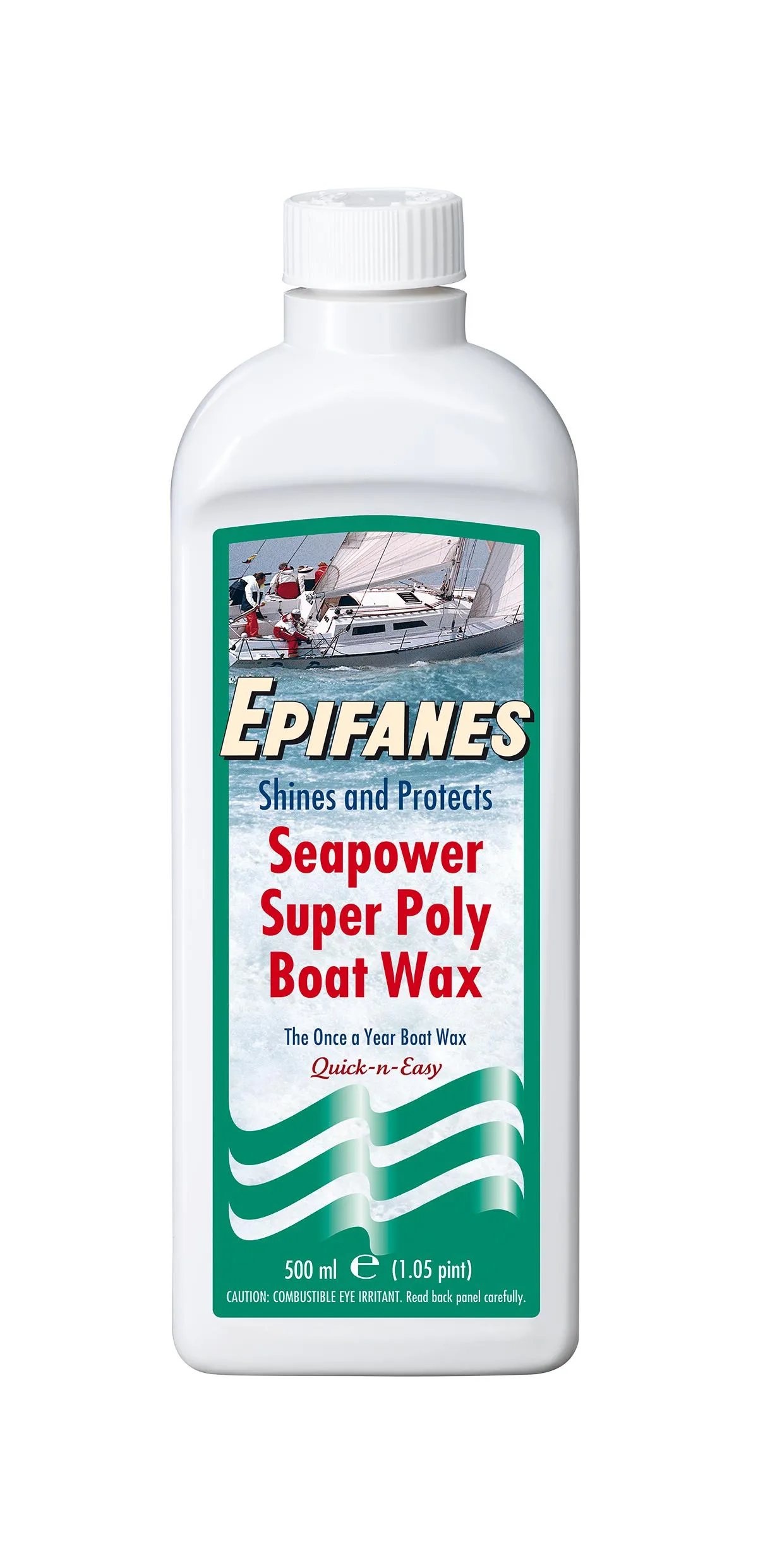 Seapower_super_poly_boatwax_500ml__Q