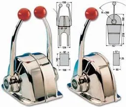 Morse_eenhendelbediening_MT3_Twin_EX2263