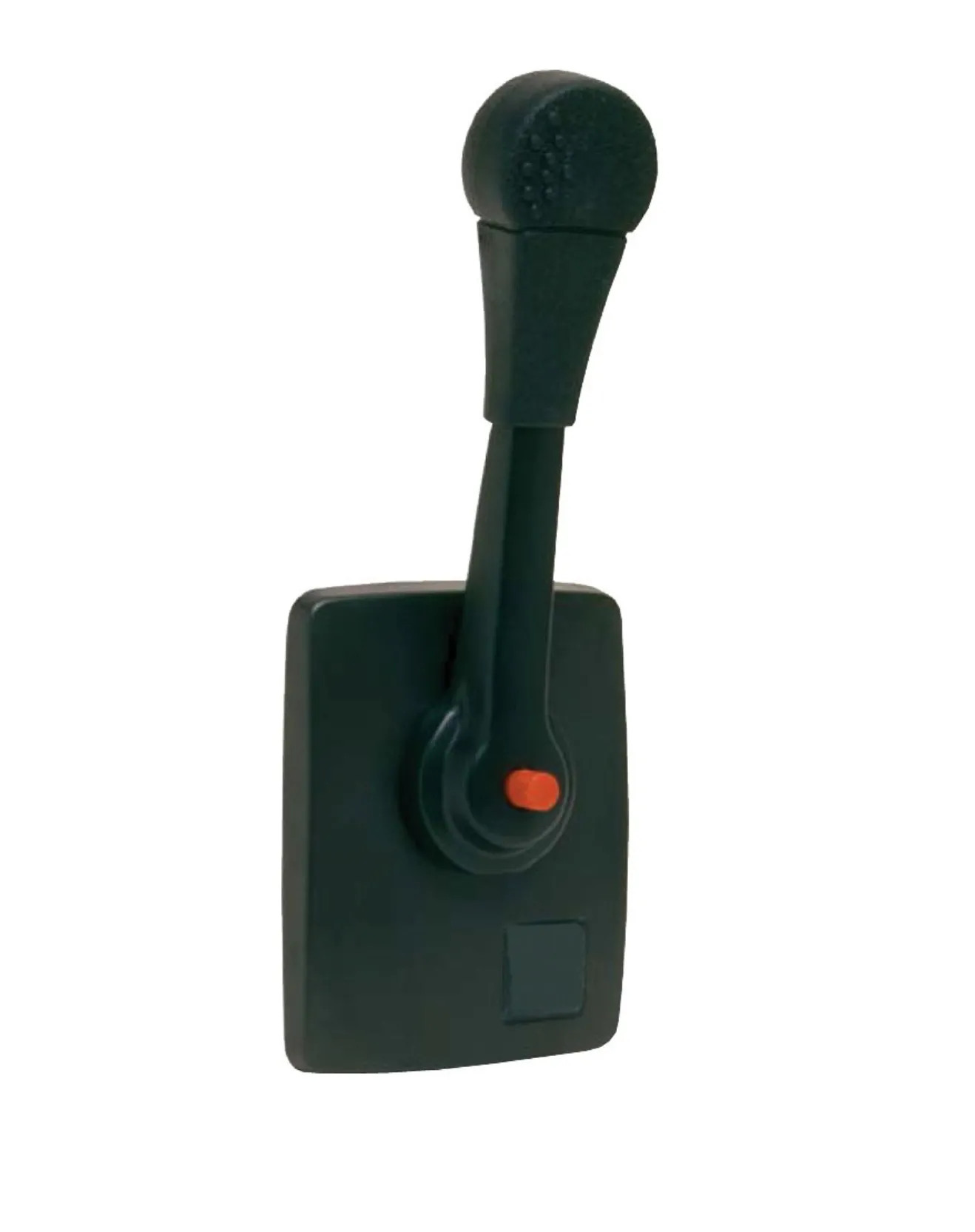 B80S_Eenhendel_Motorbediening_065006