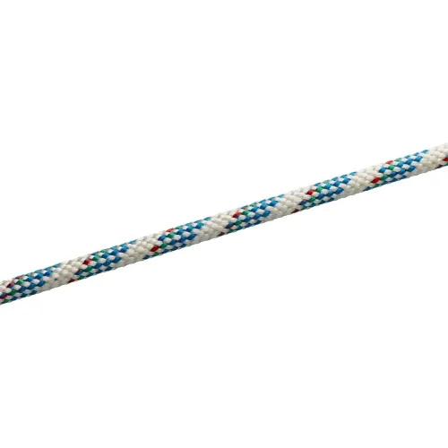 Seilflechter_Atlantik__Plus_10mm_blauw_vallen_en_schotenlijn