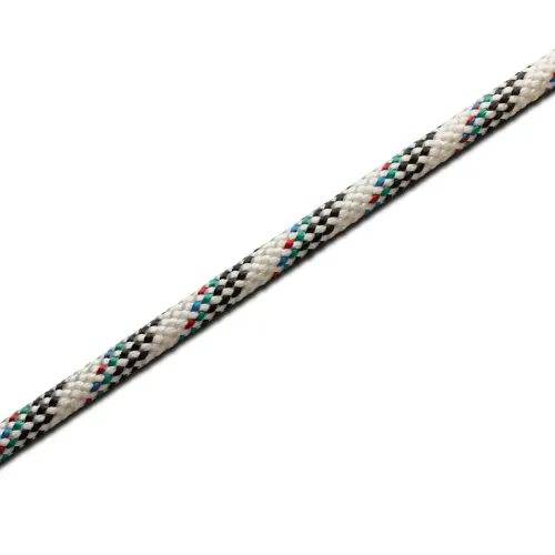 Seilflechter_Atlantik__Plus_12mm_zwart_vallen_en_schotenlijn