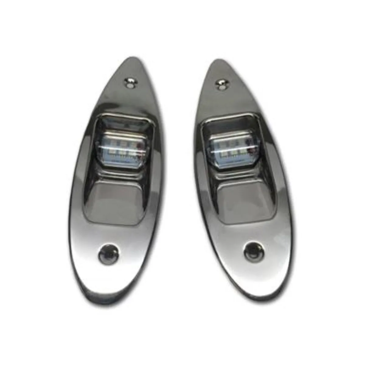 Navigatieverlichting_Inbouw_LED_00195__LD