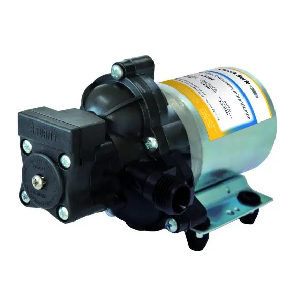 Shurflo_automatishe_drinkwaterpomp_12Volt_7liter_per_minuut