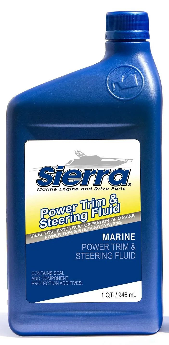 Sierra_Power_Trim_038_Steering_oil_946ml_KH.D